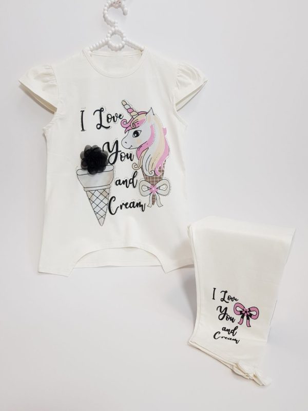 ست یونیکرن - Image 2