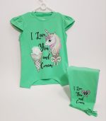 ست یونیکرن - Image 3