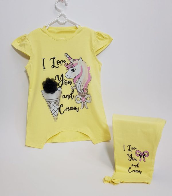 ست یونیکرن - Image 4