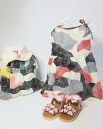 دو تکه مهرسا - Image 2