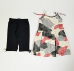 دو تکه مهرسا - Image 7