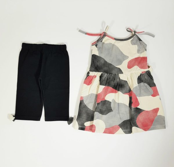 دو تکه مهرسا - Image 7