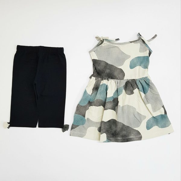 دو تکه مهرسا - Image 5