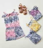 رامپر نخی خرگوش