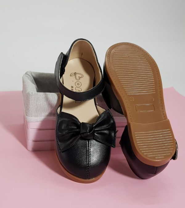 کفش آراگل - Image 2