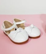 کفش آراگل - Image 3