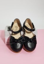 کفش آراگل - Image 4