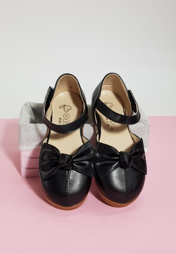 کفش آراگل - Image 4