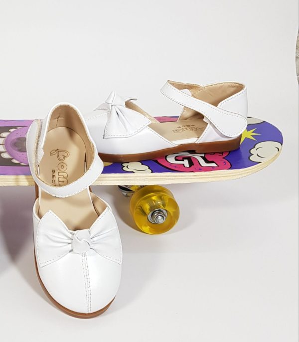 کفش آراگل - Image 5