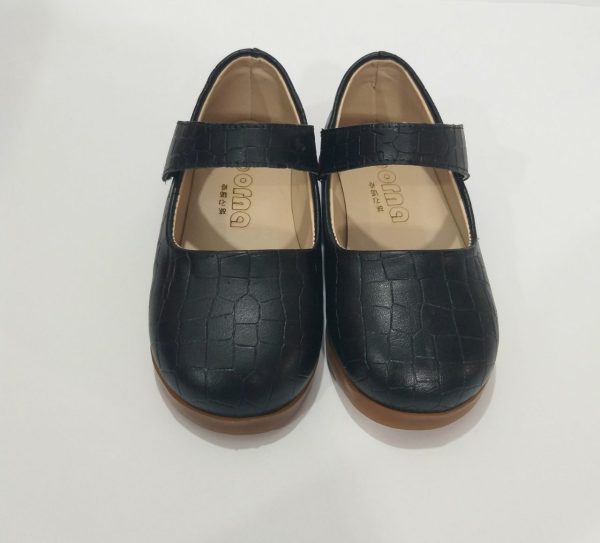 کفش لودشکا - Image 2