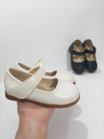 کفش لودشکا - Image 4