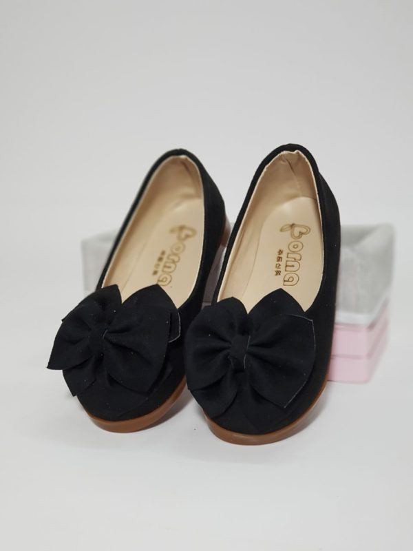 کفش پاپیون - Image 2