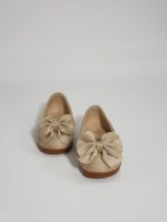 کفش پاپیون - Image 4