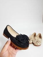 کفش پاپیون - Image 5