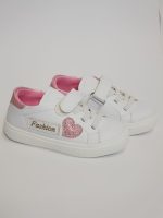 کتونی قلبی - Image 2