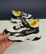 کتونی اسپرت آنتیک - Image 2