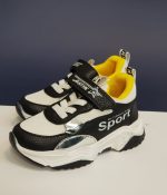 کتونی اسپرت آنتیک