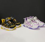 کتونی اسپرت آنجل