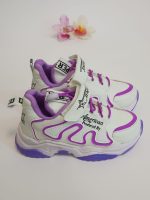 کتونی اسپرت آنجل - Image 4