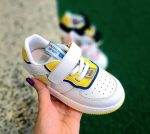 کتونی آرتین - Image 2