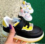 کتونی آرتین - Image 4