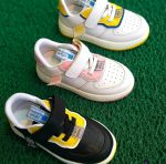 کتونی آرتین