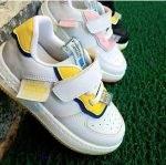 کتونی آرتین - Image 5