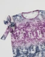 تاپ و شورتک خرگوشی - Image 4