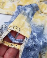 تاپ و شورتک خرگوشی - Image 7