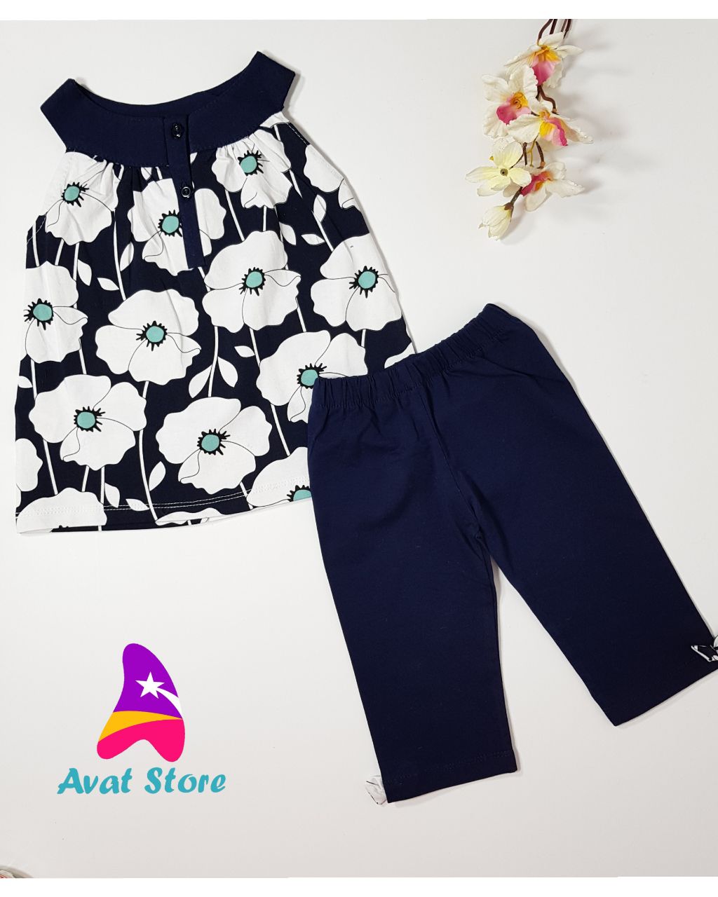 photo_2022-06-19_11-25-49 ست نازگل حلقه ای