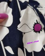 ست نارگل حلقه ای - Image 5