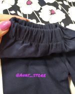 ست نارگل حلقه ای - Image 7