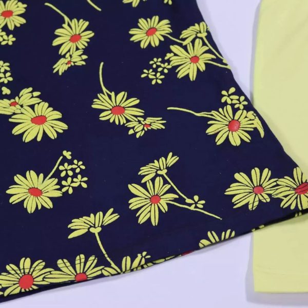 ست گلی - Image 4