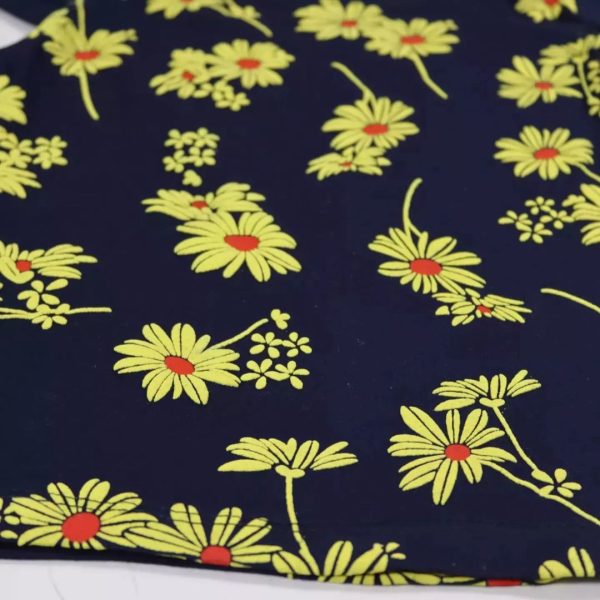 ست گلی - Image 5