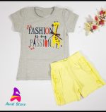 ست زرافه - Image 2