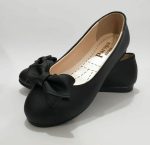 کفش دخترانه یلدا - Image 3