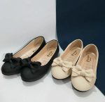 کفش دخترانه یلدا