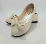 کفش دخترانه یلدا - Image 2