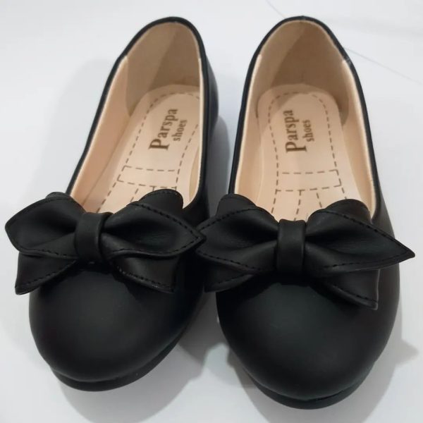 کفش دخترانه یلدا - Image 5