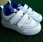 کتونی چسبی - Image 3