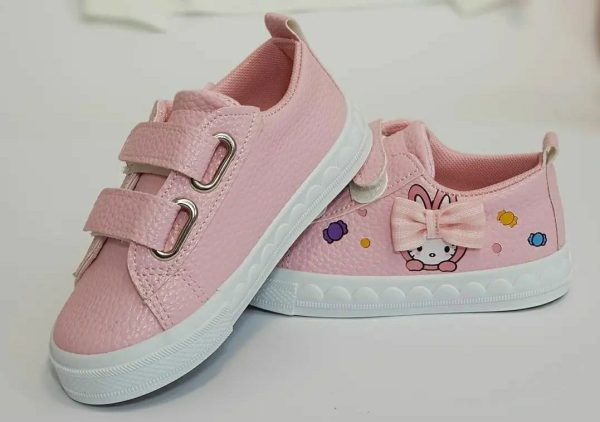 کتونی میفی - Image 3