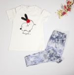 ست خرگوشی - Image 2