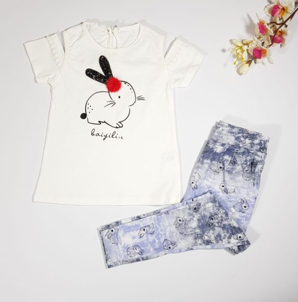 ست خرگوشی - Image 2