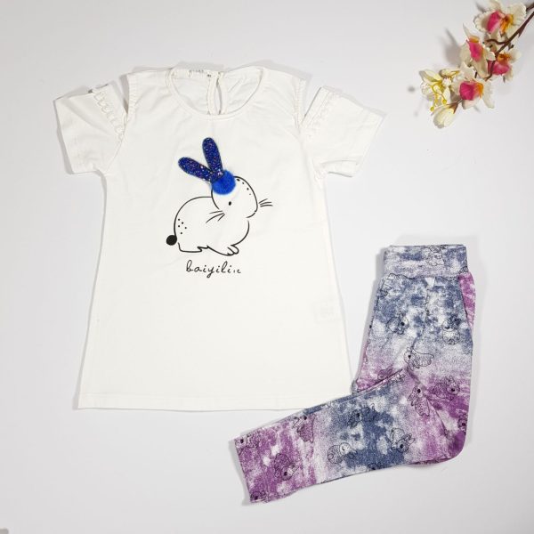 ست خرگوشی - Image 3