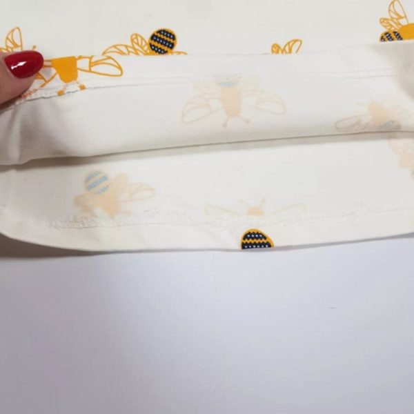 ست زنبوری - Image 6