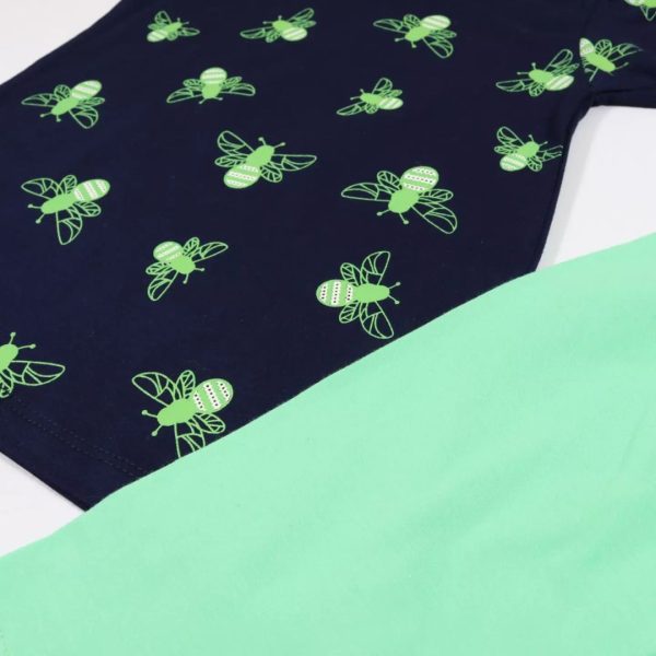 ست زنبوری - Image 4