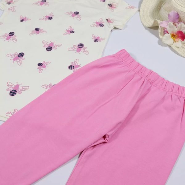 ست زنبوری - Image 2