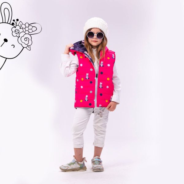 پافر دورو super hero - Image 2