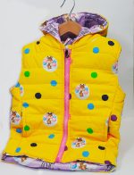 پافر دو رو hello - Image 6