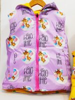 پافر دو رو hello - Image 5